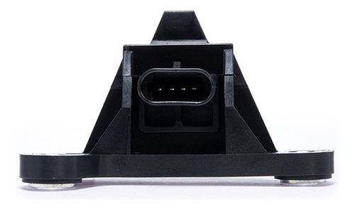 Sensor Posición Cigueñal Lumina Apv 3.8 1993 1994 1995