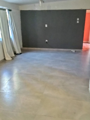 Casa En Venta En San Pedro De Las Salinas, Tultitlan