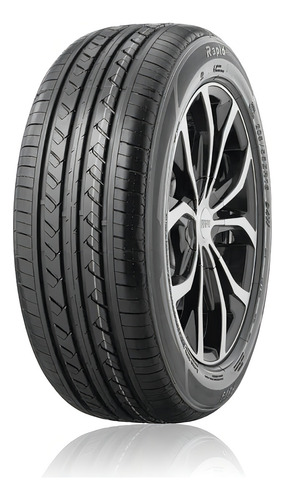 Pneu Aro 15 205/65r15 94v Rapid P309