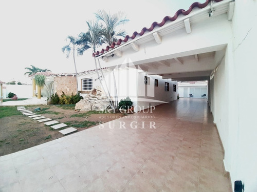 Imagen 3 de 14 de Casa En Santa Irene Sgc-239