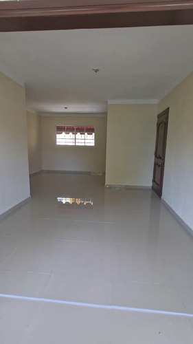 Apartamento Próximo A Super Olé Jacobo Majluta