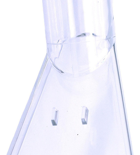 Herramienta Extractora, Varita De Mano, Duradera, Fácil De