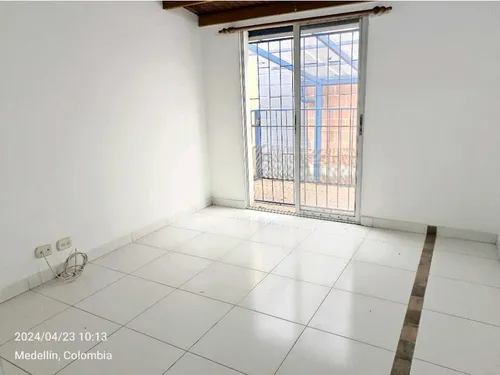 Casa Unifamiliar En Venta Calasanz (n)