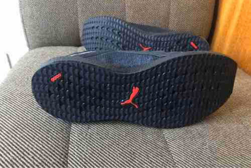 Zapatillas Puma Originales