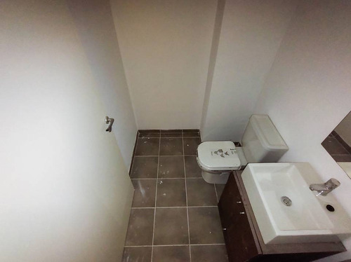 Imagen 17 de 27 de Venta De Departamento En Boedo