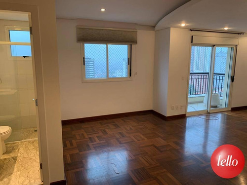 Imagem 3 de 23 de Apartamento - Ref: 73714