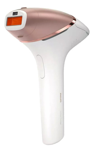 Depiladora Dispositivo Ipl Philips Lumea Prestige Bri956/50