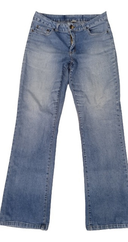 Pantalón Blue Jean