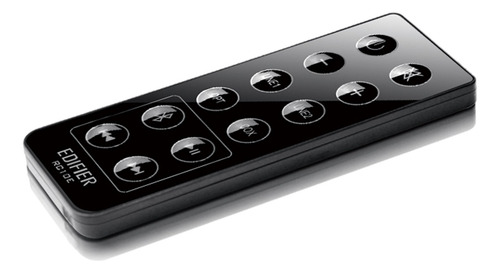 Altavoces Bluetooth De Estantería Edifier R1280db 42w Rms