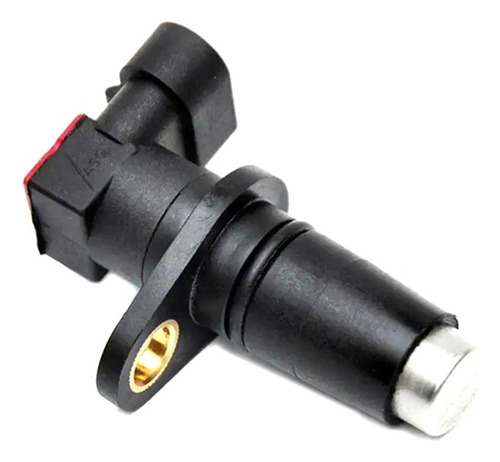Sensor De Revoluciones De Excavadora, Sensor De Enchufe De I
