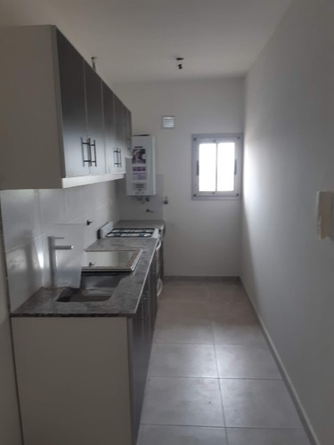 Imagen 5 de 11 de 1 Dormitorio | C 152 Biarritz 3002