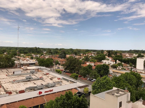 Imagen 10 de 14 de Departamento En Venta Ubicado En San Fernando, G.b.a. Zona Norte, Argentina