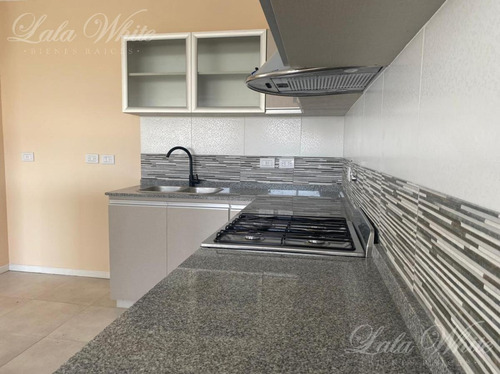 Imagen 7 de 22 de Casa En San Felipe - Venta Con Renta