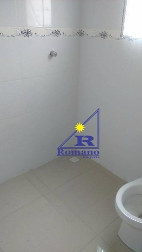 Sobrado Residencial À Venda, Vila Prudente, São Paulo - So0532. - So0532