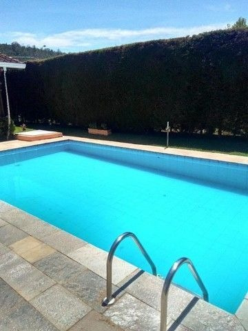 Imagem 3 de 30 de Casa À Venda, 162 M² Por R$ 560.000,00 - Condomínio Paineiras - Itatiba/sp - Ca1248