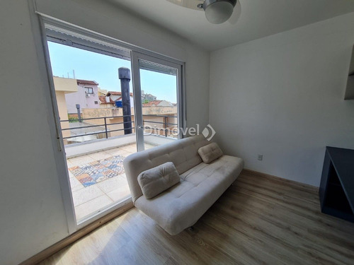 Imagem 5 de 15 de Casa Em Condominio - Vila Conceicao - Ref: 24467 - V-24467