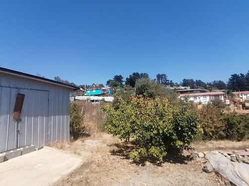 Casa A Cuadras De La Playa, Agua Potable.