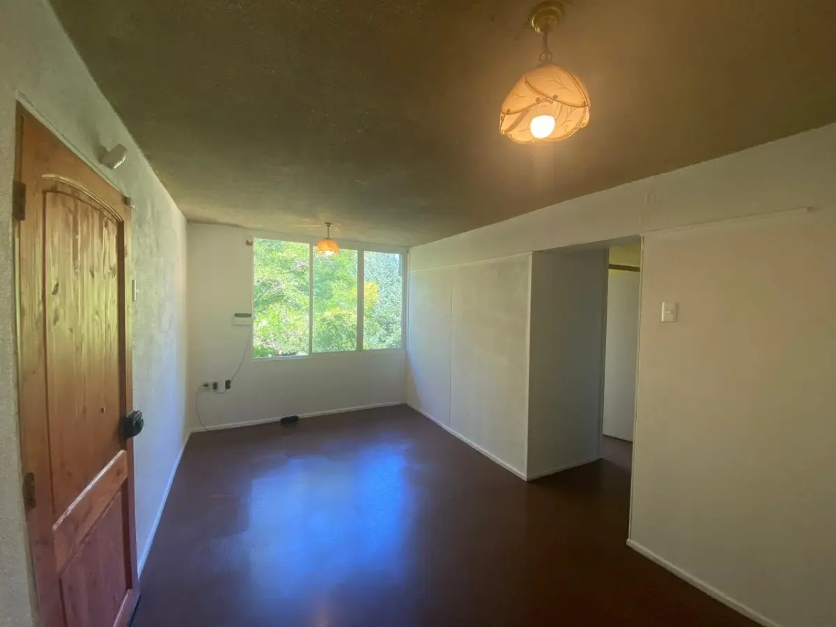 Imagen 2 de 8 de Departamento En Venta En Villa Rocura
