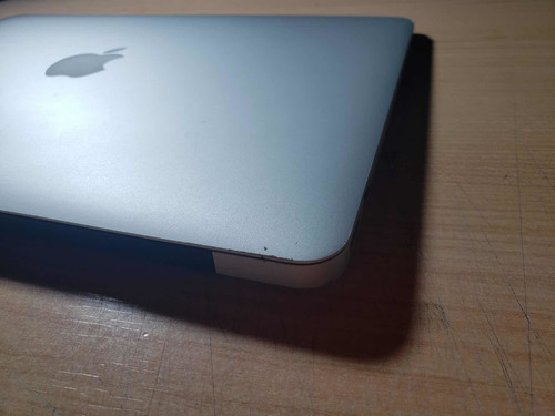 Pantalla Display Macbook Air 13 2013-2017 (Usado)