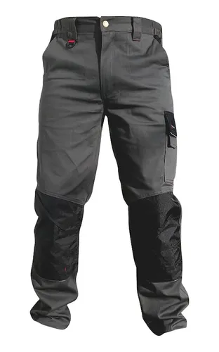 Ropa trabajo wurth new arrivals
