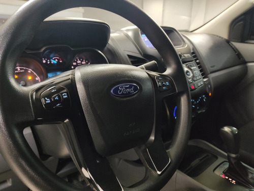 Ford Ranger Xls 4x2 At 2017