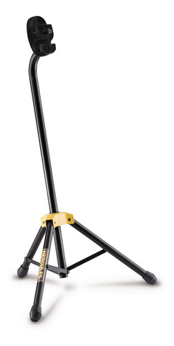 Imagen 10 de 10 de Soporte Para Trombon Tipo Trípode Hercules Ds520b Ds-520b