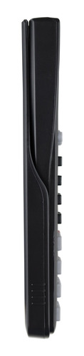 Calculadora Científica Gadiz Gd-82ms 240 Funciones Display