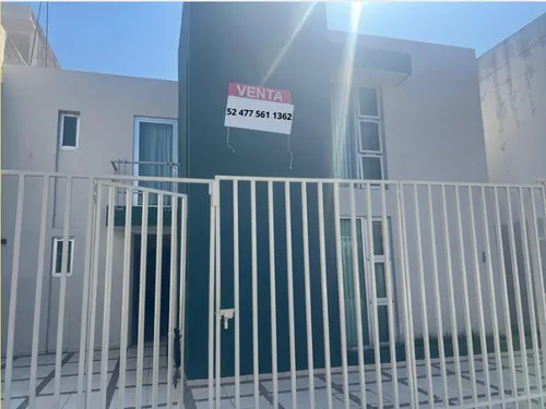 Casa Con Excelente Ubicación