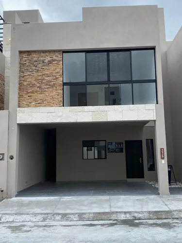 Rinconada Colonial