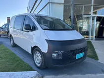 Comprar Hyundai H1 2.2 Diesel 5 Plazas