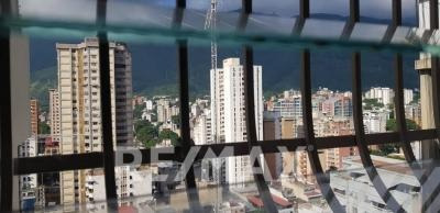 Imagen 1 de 18 de Apartamento En Santa Rosalía (el Cementerio)