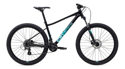 Bicicleta Marin Wildcat Trail 3 - Rin 29 - Talla M