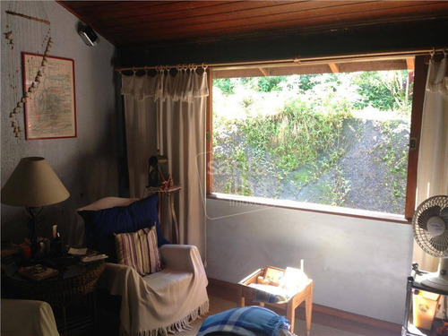 Área Residencial À Venda, Costeira Do Pirajubaé, Florianópolis - Ar0002 - Ar0002