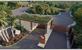 Imagem 8 de 12 de Breve Lançamento Tiê Campinas, Terrenos Alto Padrão De 1000m2 A 2310m2, Prontos Para Construir, Área De Lazer Completa, Localização Privilegiada - Te00214 - 70799168