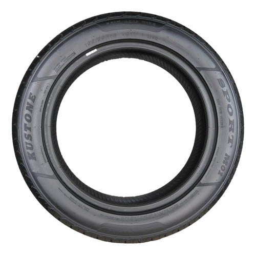 Llanta 195/55/r16 Kustone Sport M01 91v