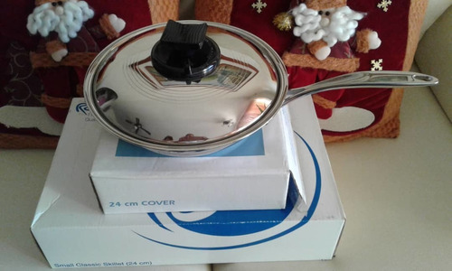 Imagen 4 de 6 de Utensilios Pde Cocina