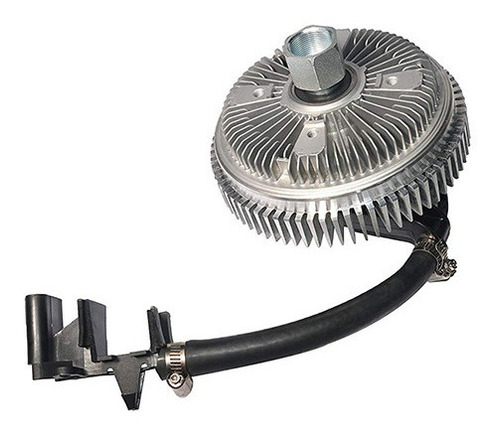 Fan Clutch Trailblazer 2002 2003 2004 2005 2006 2007 - 2009