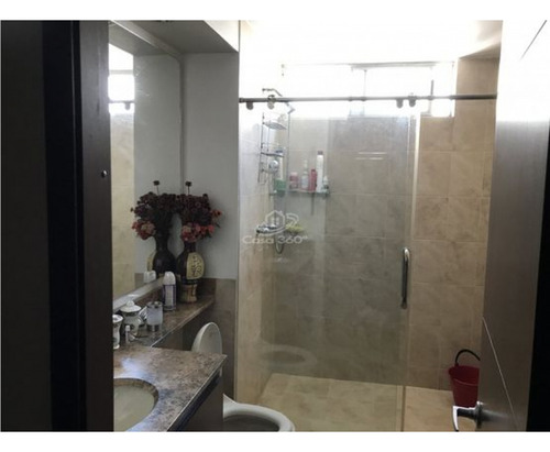 Venta De Apartamento Modelia (fontibon)
