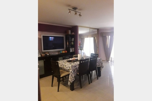 Imagen 9 de 11 de Departamento En Venta En Moron
