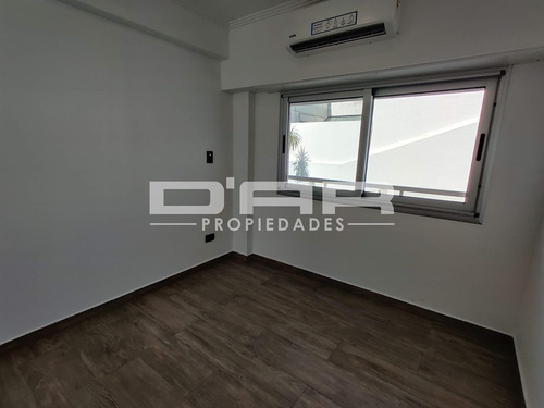 Imagen 8 de 14 de Departamento 4 Ambientes - Larrazabal 600