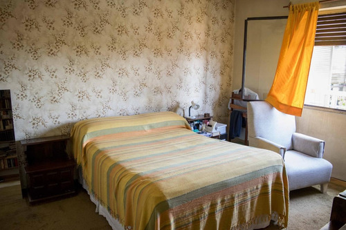 Imagen 7 de 16 de Departamento En Venta 4 Ambientes Martinez