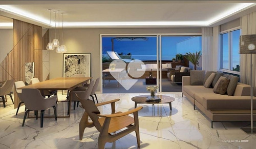 Imagem 11 de 15 de Apartamento - Santa Tereza - Ref: 47151 - V-58469319
