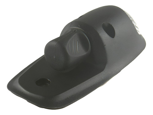 Lanterna Teto Externa Volvo Vm (20745225)