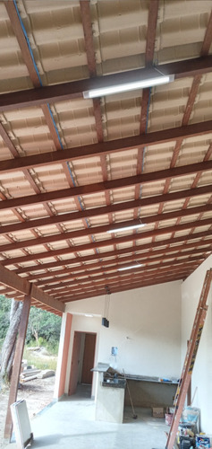 Construções E Reformas