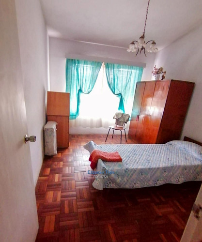 Venta Casa 3 Dormitorios 1 Baño + 1 Apartamento Solymar Sur
