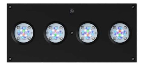 Lámpara de acuario Ai Aquaillumination Hydra 64 Hd 135 W BIVOLT