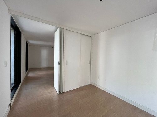Alquiler Apartamento 2 Dormitorios Centro Alma Corso
