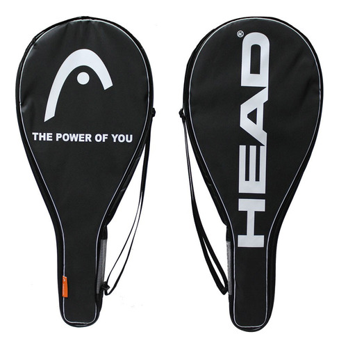 Head Cobertor Raqueta Tenis