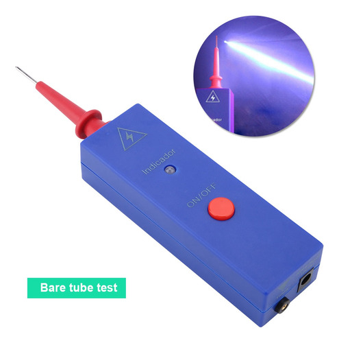 Tubo De Lámpara Retroiluminada Con Pantalla De Tv Lcd Led Cc