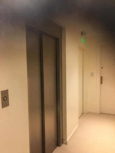Imagen 4 de 14 de Departamento En Excelente Zona Pinamar, Ideal Para Inversión, En Venta!!